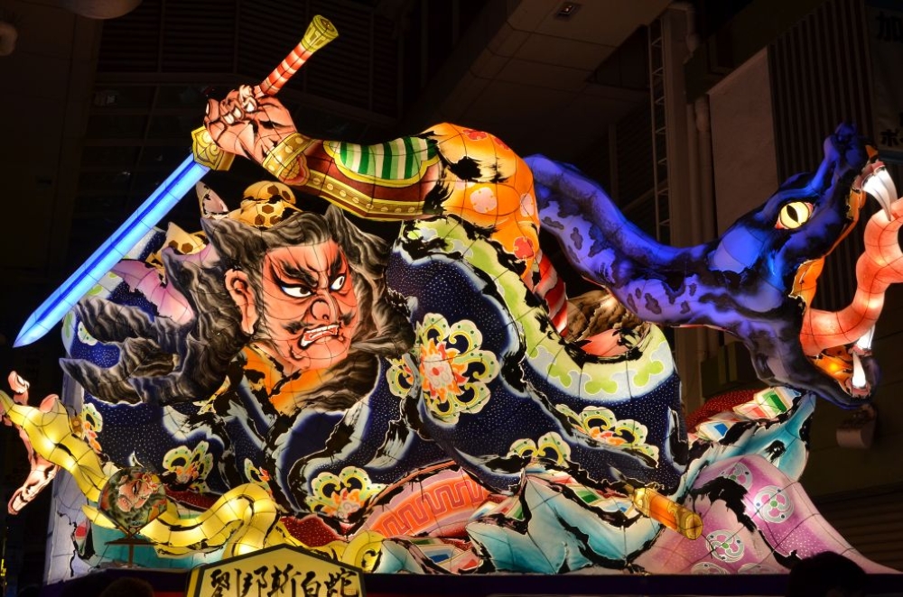 DSC_9588①