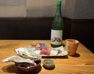 IMG_0140