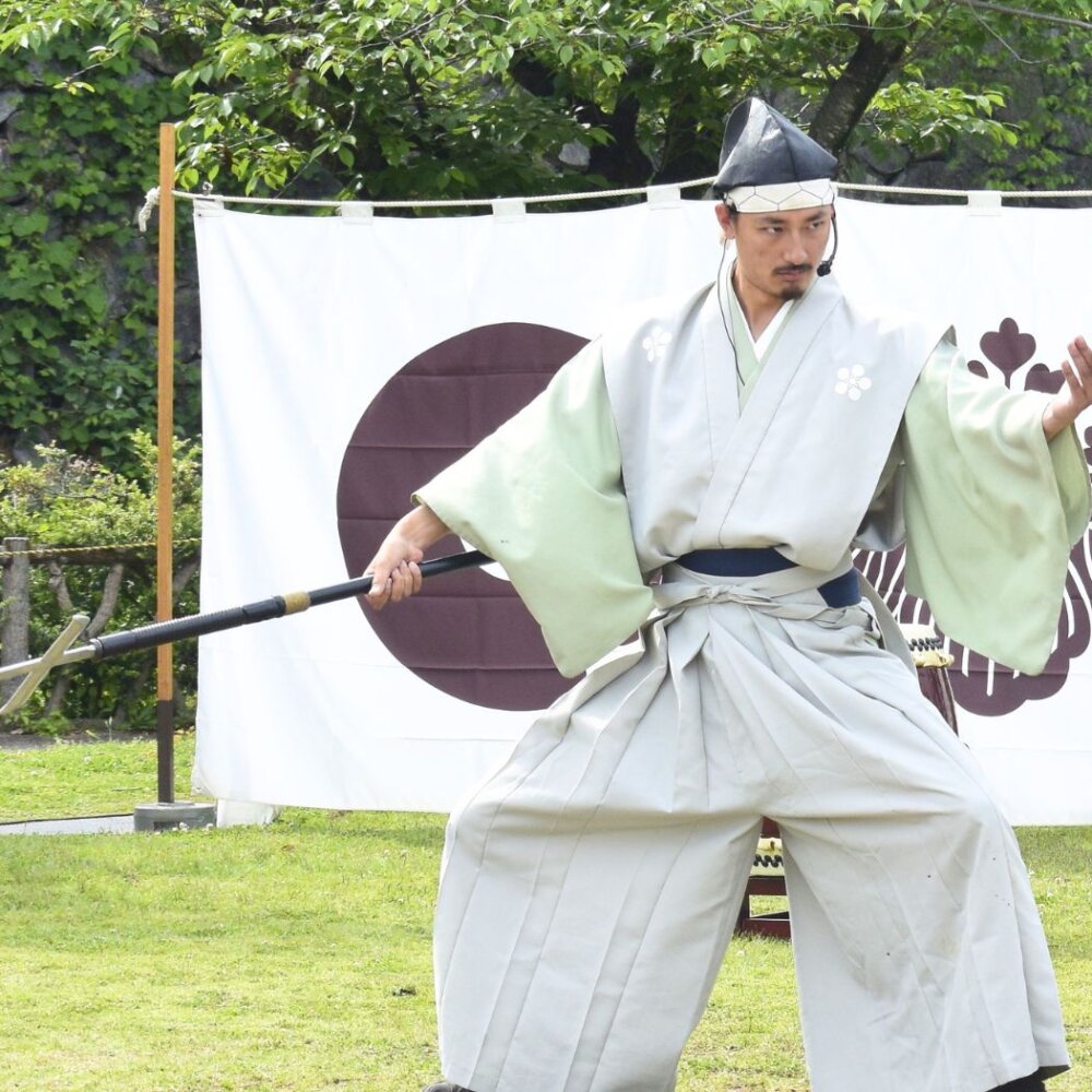 甲斐の虎、独眼竜だけじゃない！ 利家が語りたい戦国屈指のかっこいい異名3選