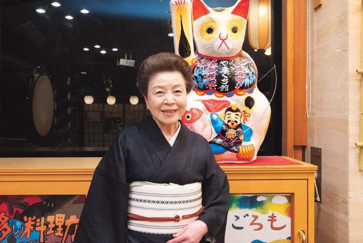 【旅の手帖】四万やまぐち館_1