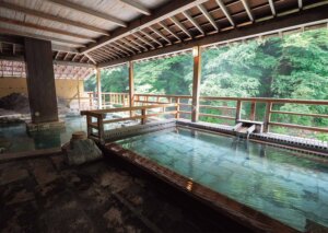 【旅の手帖】四万やまぐち館_9