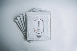 伊東海苔店3