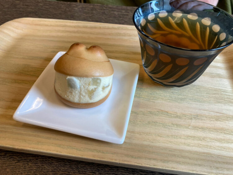 20大須２　また旅なごや