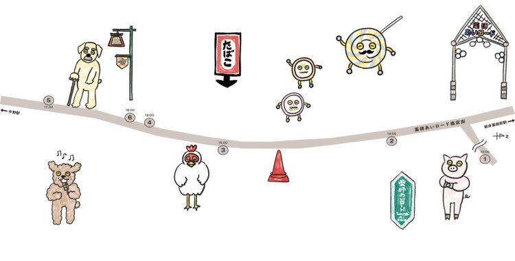 okunakano-map-1