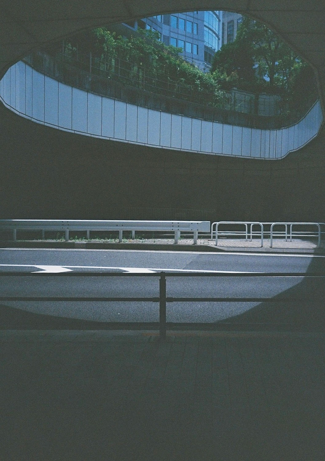000007まちまち通信
