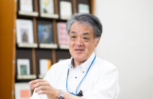 【散歩の達人】北綾瀬超絶進化ものがたり_3