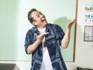一蔵さんプロフ用