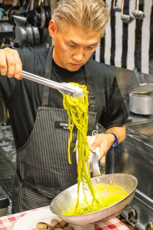てくてく暮らし見聞録・高根沢町