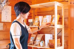 てくてく暮らし見聞録・高根沢町