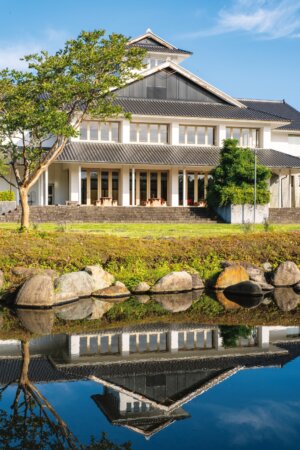 てくてく暮らし見聞録・高根沢町