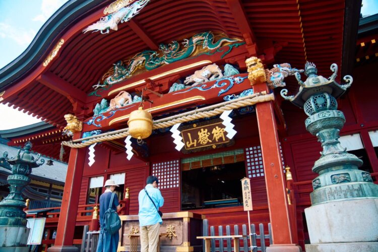 mitake_07