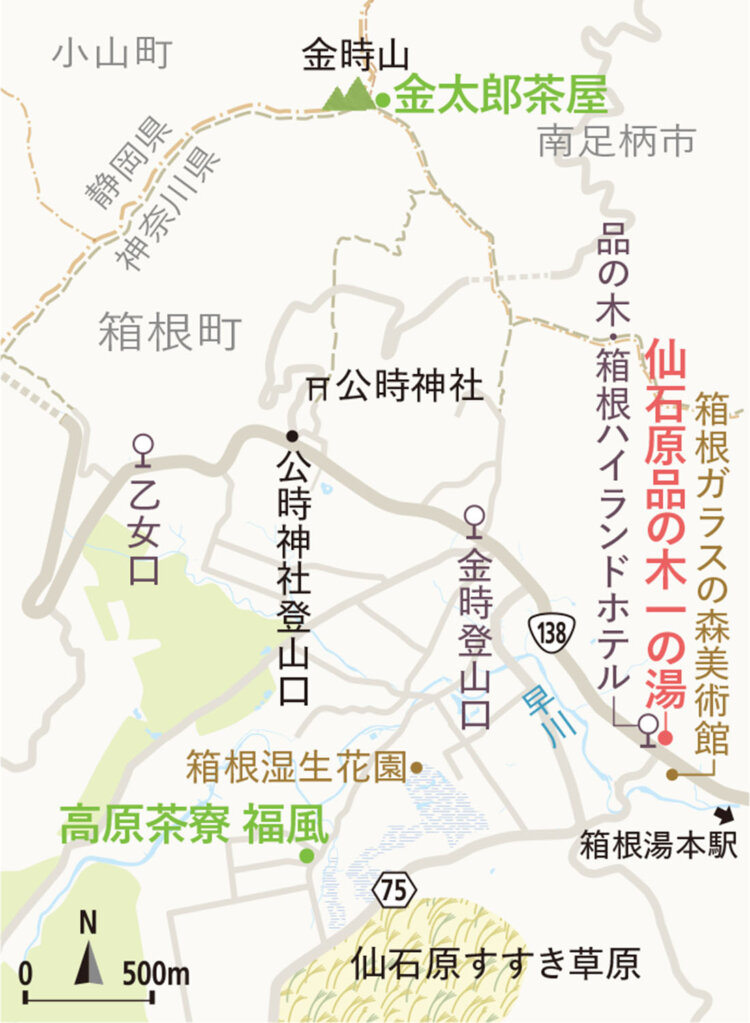 map_kintoki