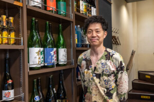蒲田 長崎料理 宗平